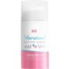 Intt Powerful Intimate Stimulant Cotton Candy Liquid Vibrator Gel 15 ml