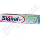 Signal zubná pasta Familly Cavity Protection 75 ml