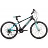OLPRAN detský bicykel 24