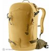 Deuter Freerider 24l savanna-nori