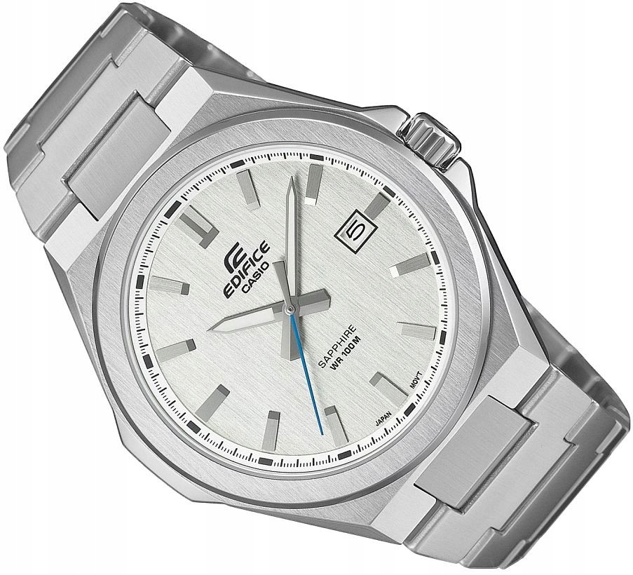 Casio EFB-108D-7A