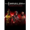 Chivalry: Complete Pack