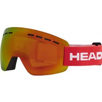 Head Solar FMR