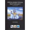 Přežije jezero Titicaca třetí tisíciletí? - Otto Horský
