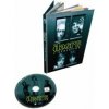 Doors - R-Evolution / Limited / Digibook [DVD]