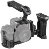 SmallRig súprava 