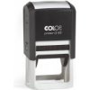 Colop Printer Q 43 s výrobou štočku