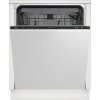 BEKO Beyond BDIN36530