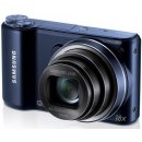 Samsung WB250