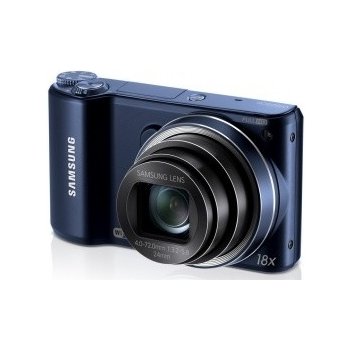 Samsung WB250