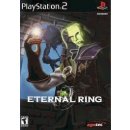 Eternal Ring