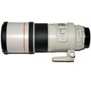 Canon 300mm f/4L IS USM