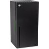 OSTATNÍ Mini chladnička Xbox Series X, 10 l