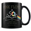 Hrnček Pink Floyd - Dark Side 50Th Anniversary, 0,315 l