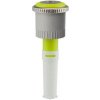 Hunter Rotačná tryska MP Rotator 800 SR - 360°