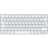 Apple Magic Keyboard 2024 MXCL3Z/A