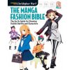 Manga Fashion Bible