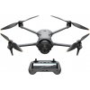 DJI Mavic 4 Pro