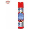 BROS Spray Lietajúci a lezúci hmyz 400ml aerosol