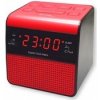 Technoline WT 463R