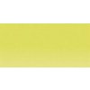 Pastelka Derwent Chromaflow - 0010 Citrus Yellow