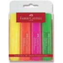 Faber-Castell 1546 4 ks