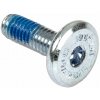 Powerslide Hex Mounting Screw 19mm