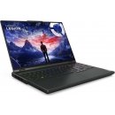 Lenovo Legion Pro 5 83DF0033CK