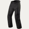 REVIT Outback 5 H2O Black