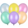 Balóny PartyDeco Strong perleťové 23 cm 100 kusov