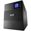 Eaton UPS 1/1 fáza, 750VA - 5SC 750i 5SC750I