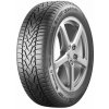 osobní celosezónní pneu Barum QUARTARIS 5 185/60 R14 82T