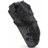 Aevor Seat Pack Road Proof - Black uni