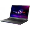 ASUS G814PM-NEBULA010W