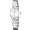 Dámske hodinky Festina Mademoiselle 20746/1