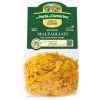 La Pasta di Camerino Vaječné Cestoviny Maltagliati 500g