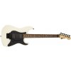 Charvel Pro-Mod So-Cal SC1 1 RW SWH