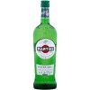 Martini Extra Dry 18% 0,75l (čistá fľaša)