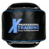 DBX Bushido Kettlebell regulovateľný XBAG 1-40 kg