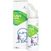 Trioderm Care ušný sprej 50 ml