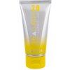 Alcina Hyaluron 2,0 Fluid na ruky 50 ml