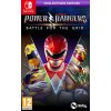 Power Rangers: Battle for the Grid (Collector's Edition)