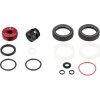 Rock Shox Pike B2 / Lyrik C1 DebonAir Service Kit
