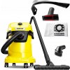 Karcher WD 3 V 1.628-115.0