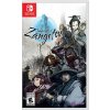 Labyrinth of Zangetsu (Switch)