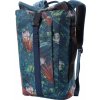 Nitro Scrambler tropical 28 l
