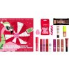 NYX Professional Makeup Vianočná Kolekcia Surprise Gift Haul Adventný Kalendár 1 kus