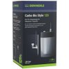 Dennerle Bio Style 120 CO2 set