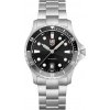 Luminox 0941