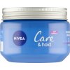 Nivea Hair Care Creme Gel krémový gél na vlasy pre elastický styling 150 ml